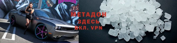 стаф Губаха