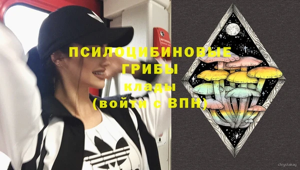 MDMA Армянск