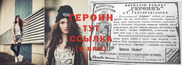 гашик Гатчина